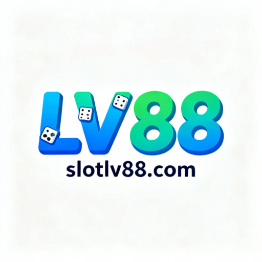 lv88