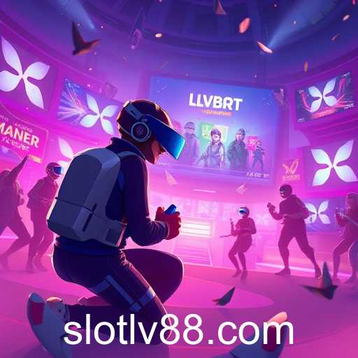 Digital Horizons: The Evolution of Gaming in 2026