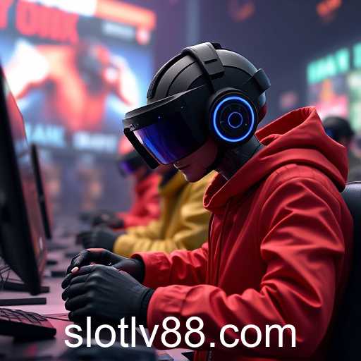 poker heads-up um contra um