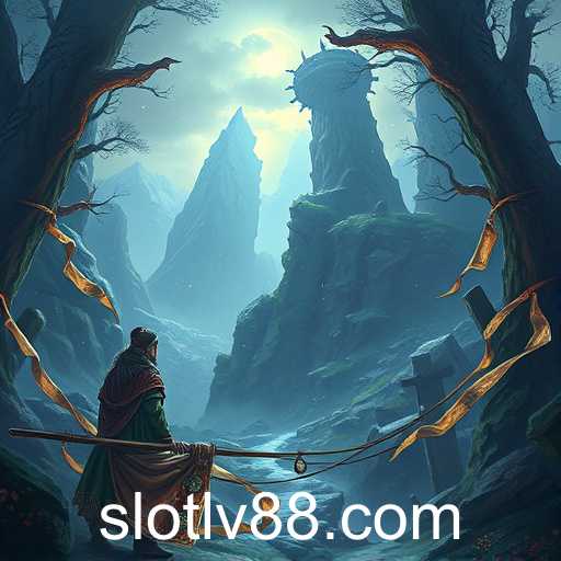 The Future of Online Gaming in a Digital Era