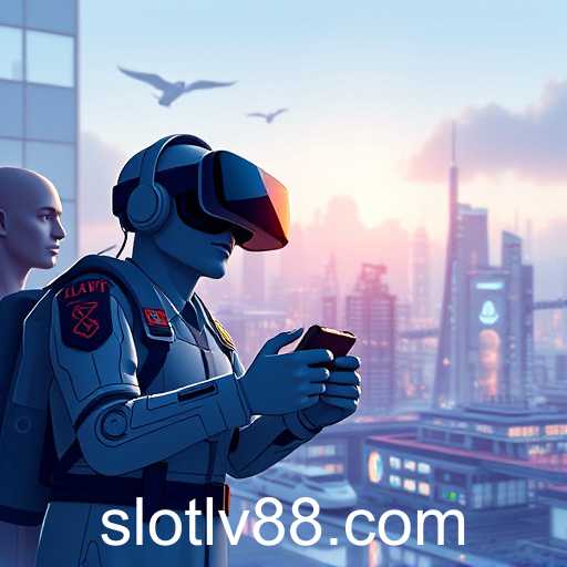 poker heads-up um contra um