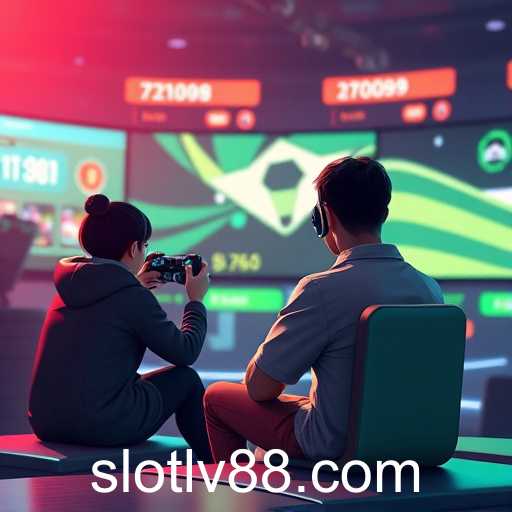 poker heads-up um contra um