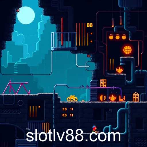 Gaming Landscape Evolution in 2025