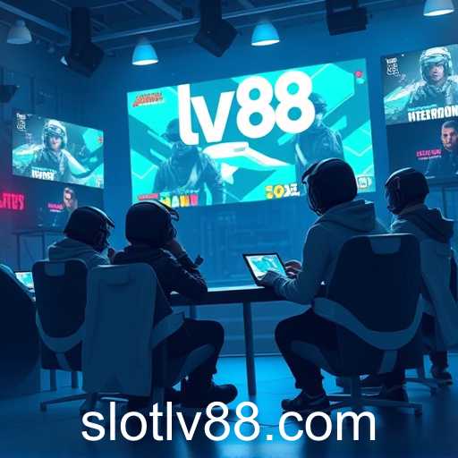 Gaming Platforms Revolutionize Connectivity