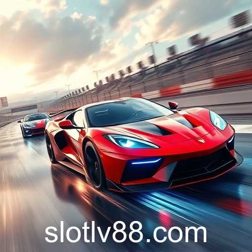 Gaming Trends and Innovations in 2025