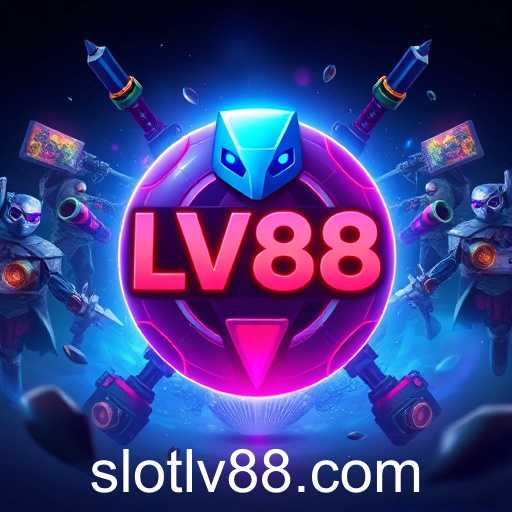 Gaming Evolution: LV88 and the Future