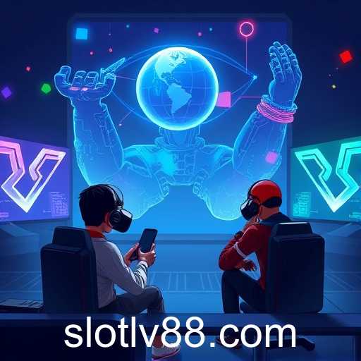 poker heads-up um contra um