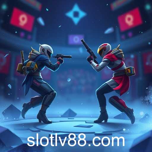 poker heads-up um contra um