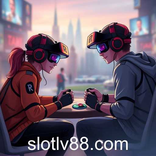 poker heads-up um contra um